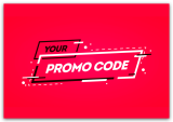 How to Redeem Your Coupon Code?